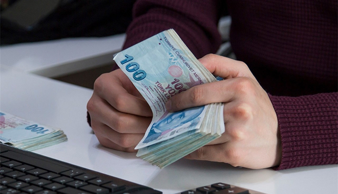 Devlet Teşvikleri Nasıl Alınır?